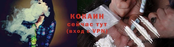 МДПВ Волоколамск