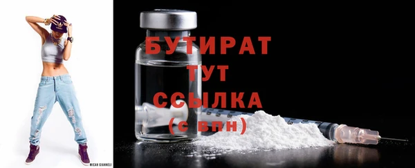 индика Вязьма