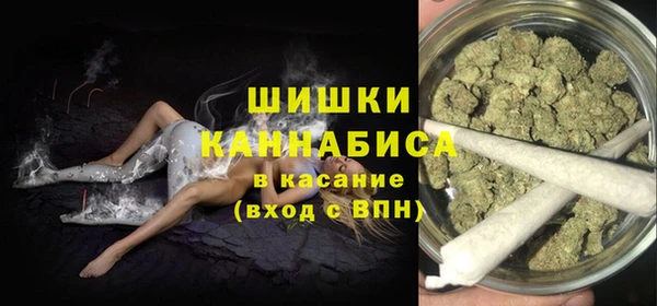 МДПВ Волоколамск