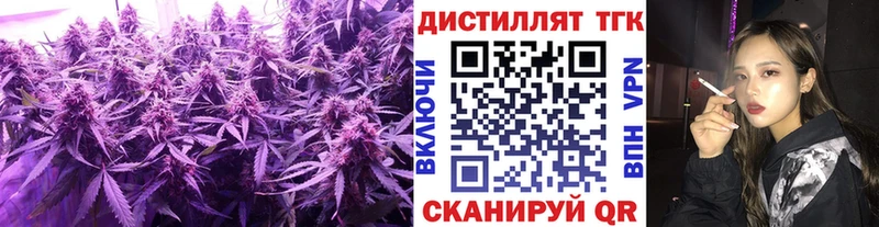 купить  сайты  Каргат  мориарти как зайти  ТГК жижа 